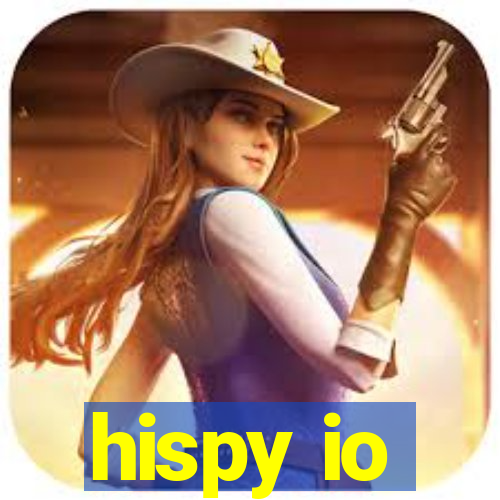 hispy io